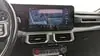 Florida Fine Cars - Used FORD MUSTANG 2024 MIAMI ECOBOOST Premium