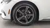 Florida Fine Cars - Used FORD MUSTANG 2024 MIAMI ECOBOOST Premium