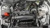 Florida Fine Cars - Used FORD MUSTANG 2024 MIAMI ECOBOOST Premium