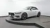 Florida Fine Cars - Used FORD MUSTANG 2024 MIAMI ECOBOOST Premium