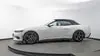Florida Fine Cars - Used FORD MUSTANG 2024 MIAMI ECOBOOST Premium