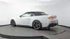Florida Fine Cars - Used FORD MUSTANG 2024 MIAMI ECOBOOST Premium