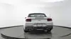Florida Fine Cars - Used FORD MUSTANG 2024 MIAMI ECOBOOST Premium