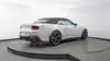 Florida Fine Cars - Used FORD MUSTANG 2024 MIAMI ECOBOOST Premium