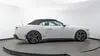 Florida Fine Cars - Used FORD MUSTANG 2024 MIAMI ECOBOOST Premium