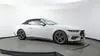 Florida Fine Cars - Used FORD MUSTANG 2024 MIAMI ECOBOOST Premium