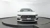 Florida Fine Cars - Used FORD MUSTANG 2024 MIAMI ECOBOOST Premium