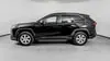 Florida Fine Cars - Used TOYOTA RAV4 2020 ORLANDO LE