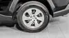 Florida Fine Cars - Used TOYOTA RAV4 2020 ORLANDO LE