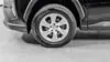 Florida Fine Cars - Used TOYOTA RAV4 2020 ORLANDO LE