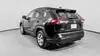 Florida Fine Cars - Used TOYOTA RAV4 2020 ORLANDO LE