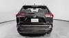 Florida Fine Cars - Used TOYOTA RAV4 2020 ORLANDO LE