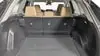 Florida Fine Cars - Used TOYOTA RAV4 2020 ORLANDO LE