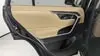 Florida Fine Cars - Used TOYOTA RAV4 2020 ORLANDO LE