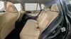 Florida Fine Cars - Used TOYOTA RAV4 2020 ORLANDO LE