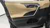 Florida Fine Cars - Used TOYOTA RAV4 2020 ORLANDO LE