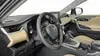 Florida Fine Cars - Used TOYOTA RAV4 2020 ORLANDO LE