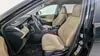 Florida Fine Cars - Used TOYOTA RAV4 2020 ORLANDO LE