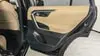 Florida Fine Cars - Used TOYOTA RAV4 2020 ORLANDO LE
