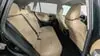 Florida Fine Cars - Used TOYOTA RAV4 2020 ORLANDO LE