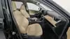 Florida Fine Cars - Used TOYOTA RAV4 2020 ORLANDO LE