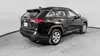 Florida Fine Cars - Used TOYOTA RAV4 2020 ORLANDO LE