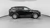 Florida Fine Cars - Used TOYOTA RAV4 2020 ORLANDO LE