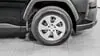 Florida Fine Cars - Used TOYOTA RAV4 2020 ORLANDO LE