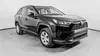 Florida Fine Cars - Used TOYOTA RAV4 2020 ORLANDO LE