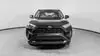 Florida Fine Cars - Used TOYOTA RAV4 2020 ORLANDO LE