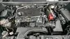 Florida Fine Cars - Used TOYOTA RAV4 2020 ORLANDO LE