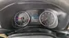 Florida Fine Cars - Used TOYOTA RAV4 2020 ORLANDO LE