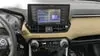 Florida Fine Cars - Used TOYOTA RAV4 2020 ORLANDO LE