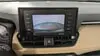 Florida Fine Cars - Used TOYOTA RAV4 2020 ORLANDO LE