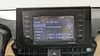 Florida Fine Cars - Used TOYOTA RAV4 2020 ORLANDO LE