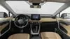 Florida Fine Cars - Used TOYOTA RAV4 2020 ORLANDO LE