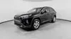 Florida Fine Cars - Used TOYOTA RAV4 2020 ORLANDO LE
