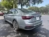 Florida Fine Cars - Used VOLKSWAGEN JETTA 2024 MIAMI S