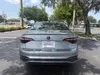 Florida Fine Cars - Used VOLKSWAGEN JETTA 2024 MIAMI S