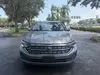 Florida Fine Cars - Used VOLKSWAGEN JETTA 2024 MIAMI S