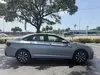 Florida Fine Cars - Used VOLKSWAGEN JETTA 2024 MIAMI S