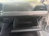 Florida Fine Cars - Used VOLKSWAGEN JETTA 2024 MIAMI S