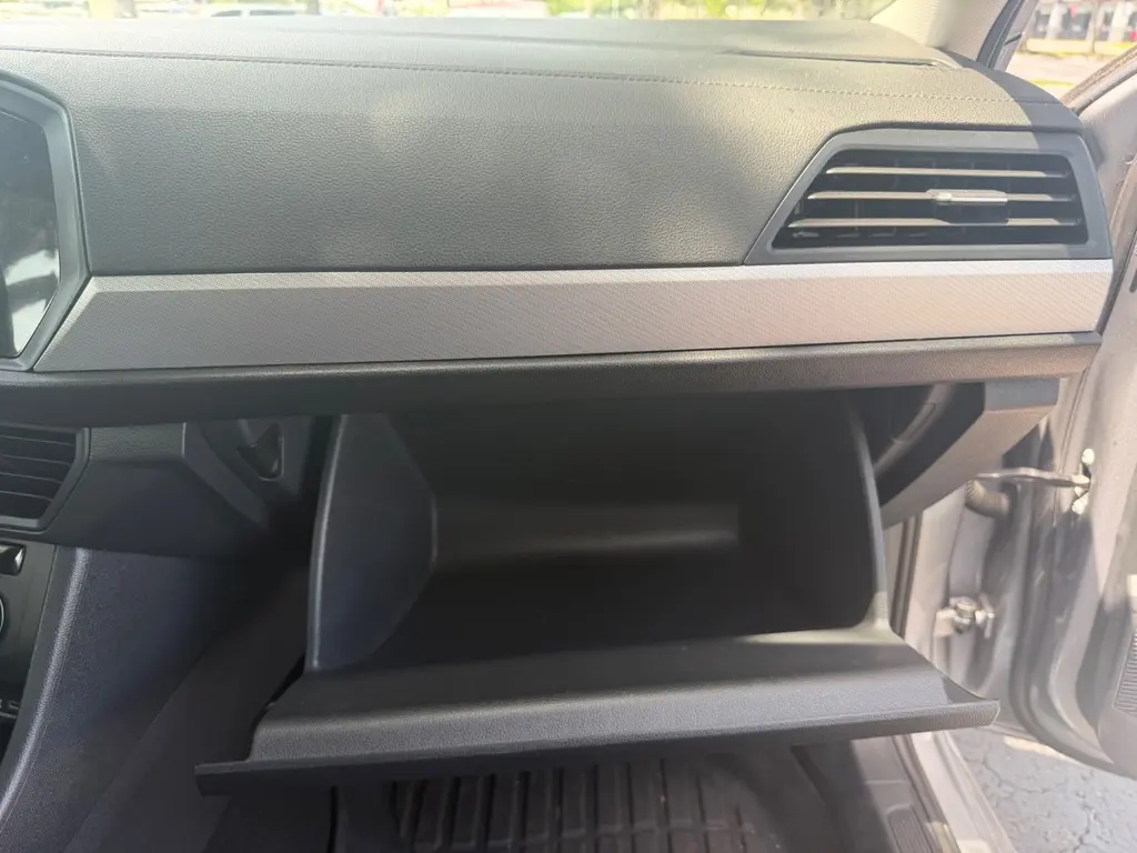 Florida Fine Cars - Used VOLKSWAGEN JETTA 2024 MIAMI S