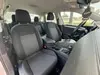 Florida Fine Cars - Used VOLKSWAGEN JETTA 2024 MIAMI S