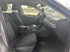 Florida Fine Cars - Used VOLKSWAGEN JETTA 2024 MIAMI S