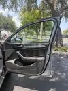 Florida Fine Cars - Used VOLKSWAGEN JETTA 2024 MIAMI S
