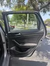 Florida Fine Cars - Used VOLKSWAGEN JETTA 2024 MIAMI S