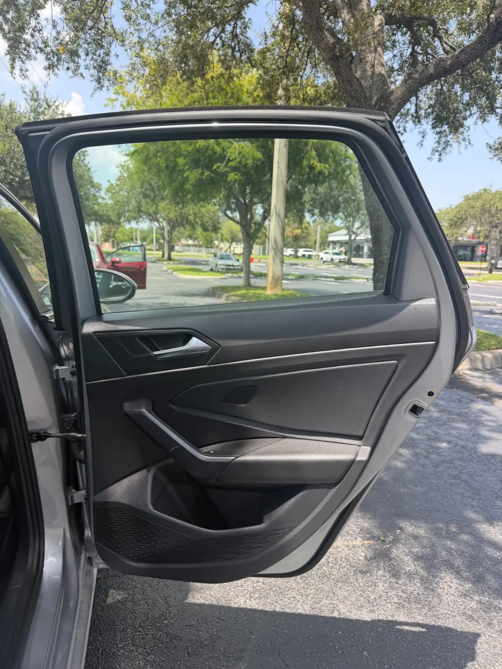 Florida Fine Cars - Used VOLKSWAGEN JETTA 2024 MIAMI S