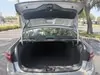 Florida Fine Cars - Used VOLKSWAGEN JETTA 2024 MIAMI S