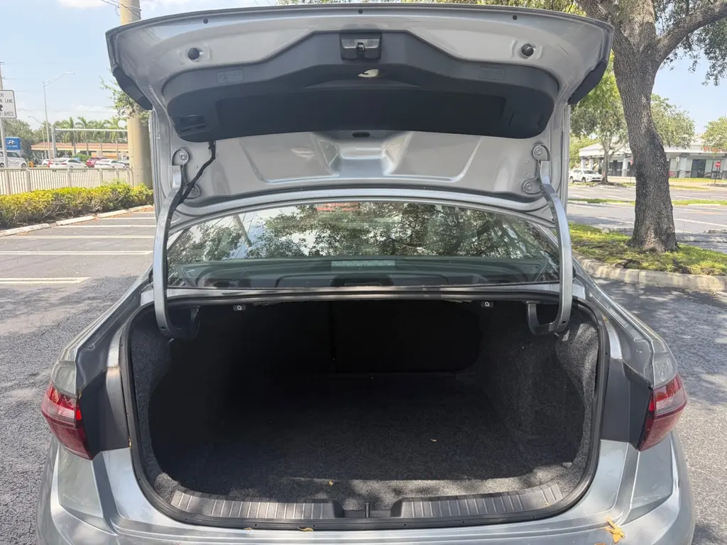 Florida Fine Cars - Used VOLKSWAGEN JETTA 2024 MIAMI S